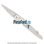 Suport bara fata dreapta Ford Focus 1998-2004 ST170 173 cp