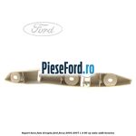 Suport bara fata dreapta Ford Focus 2004-2007 1.4 80 cp