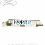 Suport bara fata dreapta Ford Focus 2008-2011 2.5 RS 305 cp