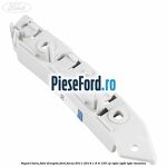 Suport bara fata dreapta Ford Focus 2011-2014 1.6 Ti 105 cp