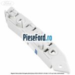 Suport bara fata dreapta Ford Focus 2014-2018 1.6 TDCi 115 cp