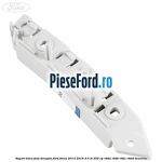 Suport bara fata dreapta Ford Focus 2014-2018 2.0 ST 250 cp