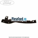 Suport bara fata dreapta Ford Fusion 1.3 60 cp