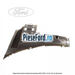 Suport bara fata dreapta Ford Galaxy 2000-2006 1.9 TDI 150 cp