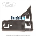 Suport bara fata dreapta Ford Galaxy 2000-2006 2.8 V6 204 cp