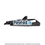Suport bara fata dreapta Ford Galaxy 2015-2023 1.5 EcoBoost 160 cp