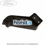 Suport bara fata dreapta Ford Ka 1996-2008 1.3 i 49 cp