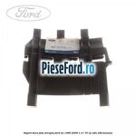 Suport bara fata dreapta Ford Ka 1996-2008 1.3 i 70 cp