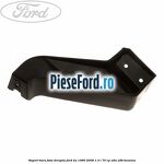Suport bara fata dreapta Ford Ka 1996-2008 1.3 i 70 cp
