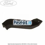 Suport bara fata dreapta Ford Ka 1996-2008 1.6 i 95 cp