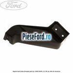 Suport bara fata dreapta Ford Ka 1996-2008 1.6 i 95 cp