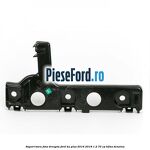 Suport bara fata dreapta Ford Ka plus 2016-2018 1.2 70 cp