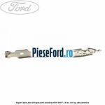 Suport bara fata dreapta Ford Mondeo 2000-2007 1.8 SCi 130 cp