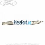Suport bara fata dreapta Ford Mondeo 2000-2007 2.0 16V 146 cp