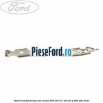 Suport bara fata dreapta Ford Mondeo 2000-2007 2.0 TDDI 90 cp