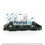 Suport bara fata dreapta Ford Mondeo 2014-2018 2.0 TDCi 150 cp