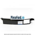 Suport bara fata dreapta Ford Mondeo 2019-2023 2.0 EcoBlue 4x4 190 cp