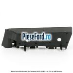 Suport bara fata dreapta Ford Mustang 2015-2018 5.0 V8 418 cp