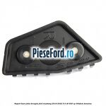 Suport bara fata dreapta Ford Mustang 2018-2022 5.0 V8 450 cp