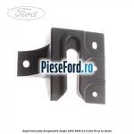 Suport bara fata dreapta Ford Ranger 2002-2006 2.5 D 4x4 78 cp