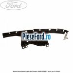 Suport bara fata dreapta Ford Ranger 2002-2006 2.5 TD 84 cp