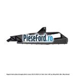 Suport bara fata dreapta Ford S-Max 2015-2023 2.0 TDCi 4x4 180 cp