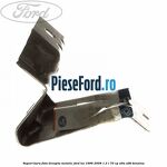Suport bara fata dreapta metalic Ford Ka 1996-2008 1.3 i 70 cp