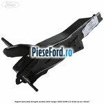 Suport bara fata dreapta metalic Ford Ranger 2002-2006 2.5 TD 84 cp
