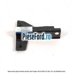Suport bara fata dreapta metalic Ford Ranger 2016-2020 2.2 TDCi 131 cp