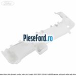 Suport bara fata dreapta pentru aripa Ford Ranger 2012-2015 3.2 TDCi 4x4 200 cp