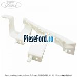 Suport bara fata dreapta pentru far Ford Ranger 2012-2015 2.2 TDCi 4x4 150 cp