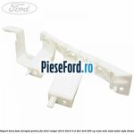 Suport bara fata dreapta pentru far Ford Ranger 2012-2015 3.2 TDCi 4x4 200 cp