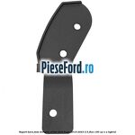 Suport bara fata dreapta ST line Ford Kuga 2019-2023 2.5 FHEV 190 cp