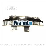 Suport bara fata dreapta superior Ford Focus C-Max 2003-2007 1.6 TDCi 109 cp