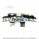 Suport bara fata dreapta superior Ford Focus C-Max 2003-2007 1.6 Ti 115 cp