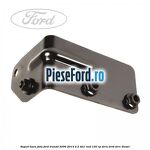 Suport bara fata Ford Transit 2006-2014 2.2 TDCi RWD 100 cp