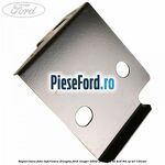 Suport bara fata inferioara dreapta Ford Ranger 2002-2006 2.5 TD 4x4 84 cp