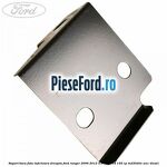 Suport bara fata inferioara dreapta Ford Ranger 2006-2012 3.0 TDCi 4x4 156 cp
