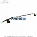 Suport bara fata inferioara Ford Transit 2019-2023 2.0 EcoBlue RWD 165 cp