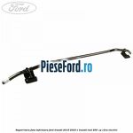 Suport bara fata inferioara Ford Transit 2019-2023 E-TRANSIT RWD 269  cp