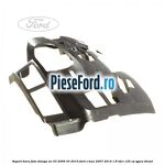 Suport bara fata stanga an 03/2006-03/2010 Ford S-Max 2007-2014 1.8 TDCi 125 cp
