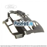 Suport bara fata stanga an 03/2006-03/2010 Ford S-Max 2007-2014 2.0 145 cp