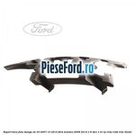 Suport bara fata stanga an 03/2007-10/2010 Ford Mondeo 2008-2014 1.6 TDCi 115 cp