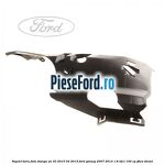 Suport bara fata stanga an 03/2010-04/2015 Ford Galaxy 2007-2014 1.8 TDCi 100 cp