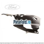 Suport bara fata stanga an 03/2010-04/2015 Ford Galaxy 2007-2014 2.0 145 cp