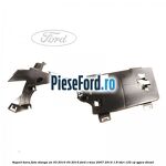Suport bara fata stanga an 03/2010-04/2015 Ford S-Max 2007-2014 1.8 TDCi 125 cp