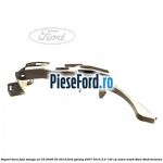 Suport bara fata stanga an 04/2006-03/2010 Ford Galaxy 2007-2014 2.0 145 cp