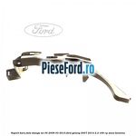 Suport bara fata stanga an 04/2006-03/2010 Ford Galaxy 2007-2014 2.3 160 cp