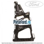 Suport bara fata stanga an 10/2010-12/2014 Ford Mondeo 2008-2014 2.0 EcoBoost 240 cp