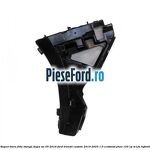 Suport bara fata stanga dupa an 05/2019 Ford Transit Custom 2019-2023 1.0 EcoBoost PHEV 125 cp